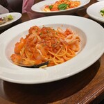 用戶對於ハーブス ルミネエスト新宿店的評論圖
