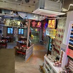 用户对于天府火鍋巷子的评论图