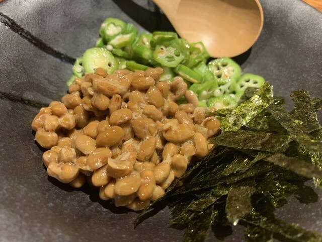 用戶對於ほく菜 春吉本店的評論高清圖