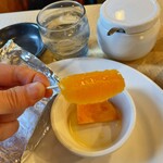 用戶對於日本橋ロータス的評論圖