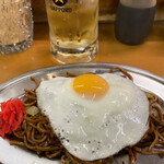 用戶對於福ちゃん的評論圖