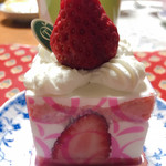 User's review image for タカノ グランデュオ蒲田店