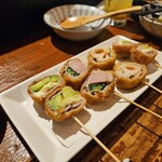 User's review image for あわよくばあー 渋谷