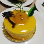 User's review image for Quatre-Quarts 分倍河原店