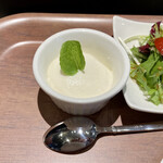 用户对于中華料理 チーナ的评论图