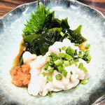 用戶對於やきとん筑前屋 中野店的評論圖