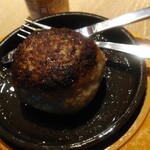 User's review image for たま すすきの店