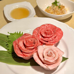 User's review image for セパラン