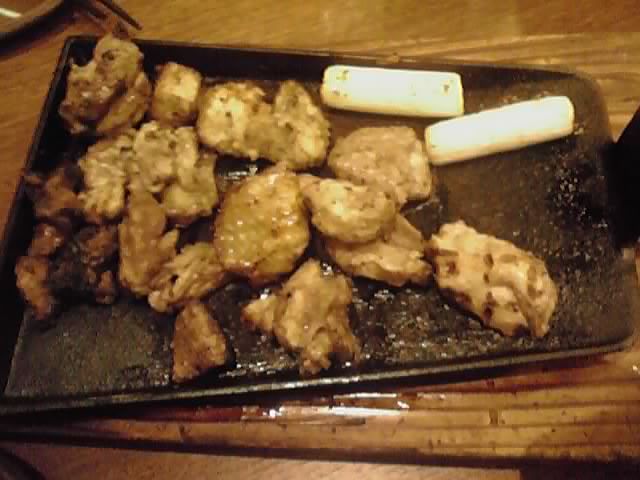 用戶對於山内農場 京都中央口駅前店的評論圖