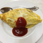 User's review image for 大衆食堂 若名