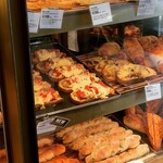 User's review image for トリュフミニ 新橋店