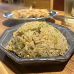 用戶對於神虎 南森町店的評論圖