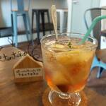 User's review image for tenteko