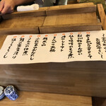 User's review image for 恵比寿 夜ノ森