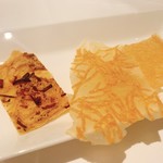 用戶對於GINZA TOTOKI的評論圖