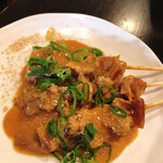 用戶對於七福神 都立大店的評論圖