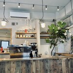 用戶對於Good good not bad的評論圖