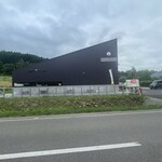 用户对于ニセコチーズ工房的评论图