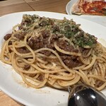 用户对于クラフトビアマーケット 京都ポルタ店的评论图