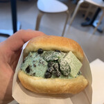 用戶對於Place/NE°的評論圖