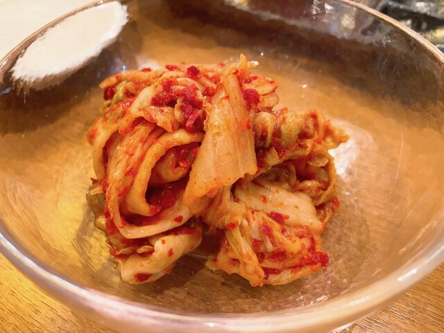 User's recommendation image for ぜにや