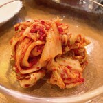 User's review image for ぜにや