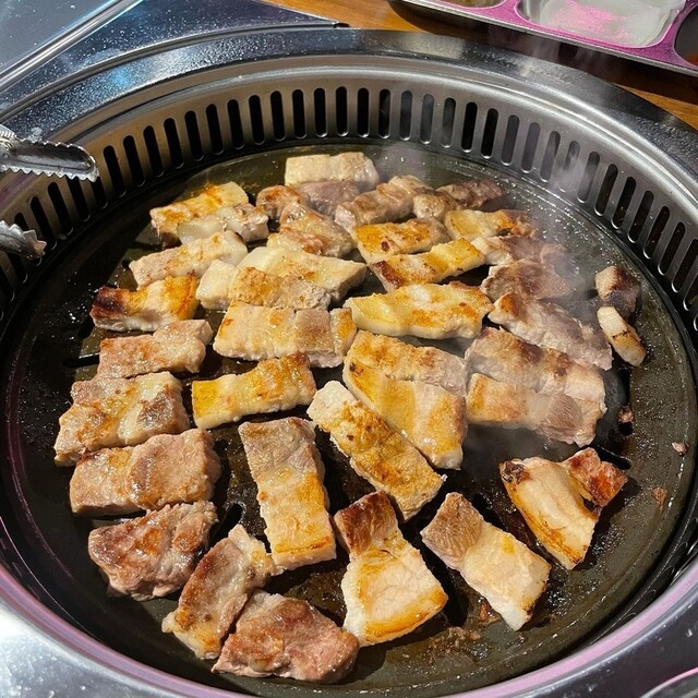 用戶對於黒門豚美人的評論高清圖