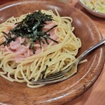 User's review image for サイゼリヤ 幡ヶ谷駅前店