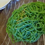 用戶對於紅楼夢的評論圖