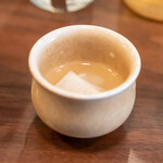 User's review image for たらちゃん