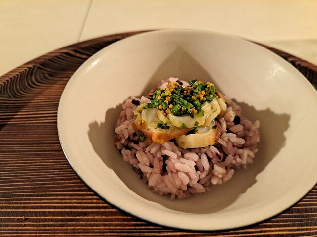 用户对于TOKIN的评论高清图