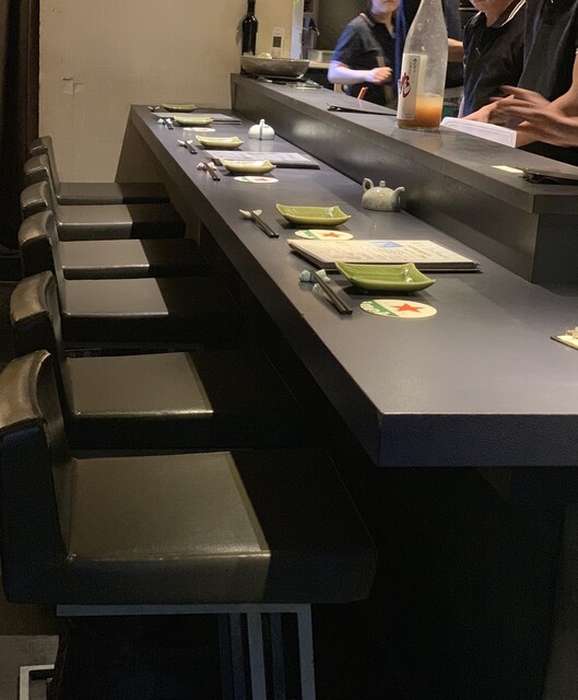 用户对于棲家 富小路店的评论高清图