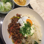 User's review image for 東京チキン 五反田桜小路