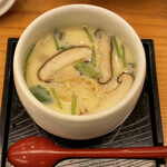 用戶對於傳七すし 西院店的評論圖