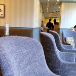 User's review image for フレッシュネスバーガー グランエミオ大泉学園店