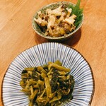 用戶對於田町 黒鶏ファニー的評論圖