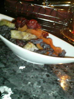 用戶對於タブローズラウンジ的評論高清圖