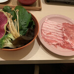 用户对于だし屋 おわん的评论图