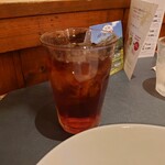 User's review image for Cafe Restaurant AUREOLE