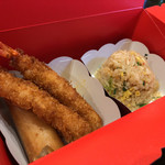 User's review image for ザ・ドラゴンズ・パール