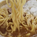 User's review image for 麺屋 みのわ