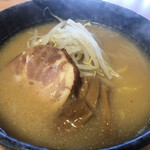 用戶對於北海道本舗 総合土産店的評論圖