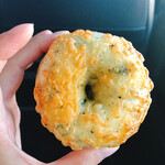 User's review image for SIDEMAAN'S