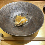 User's review image for 荻窪 天沼 おちあい