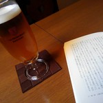用户对于バー・サカモト的评论图
