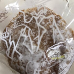 用戶對於コカルド 天神橋店的評論圖