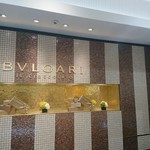 用戶對於ブルガリ イル・チョコラート 松屋銀座的評論圖