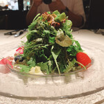 User's review image for ジャッジョーロ銀座