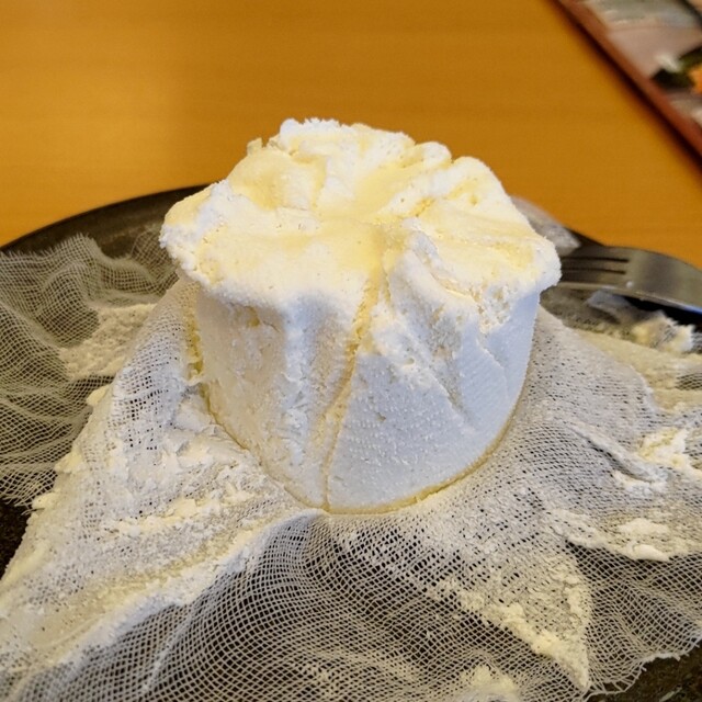 User's recommendation image for 夢庵 上池台店