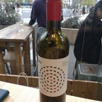 用戶對於スタンド ティー的評論圖